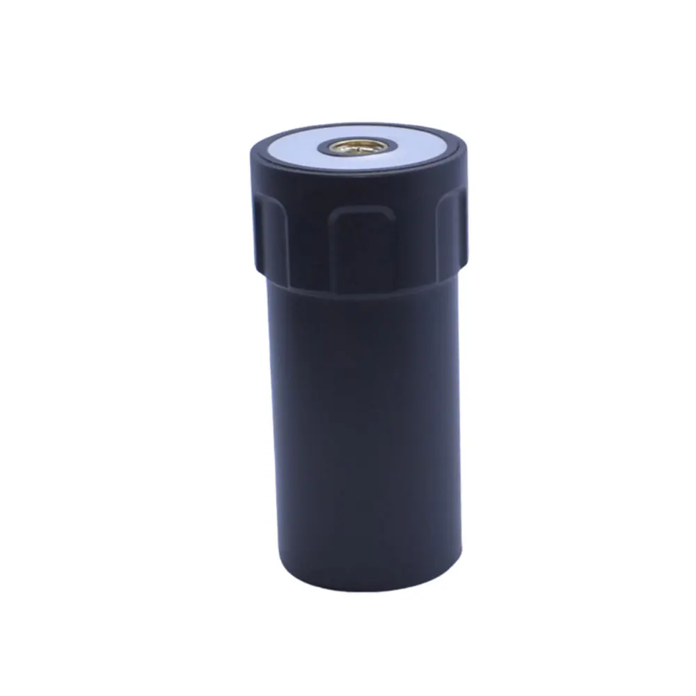 Antenne RF Booster 4G LTE 12dBi SMA pour Routeur Modem