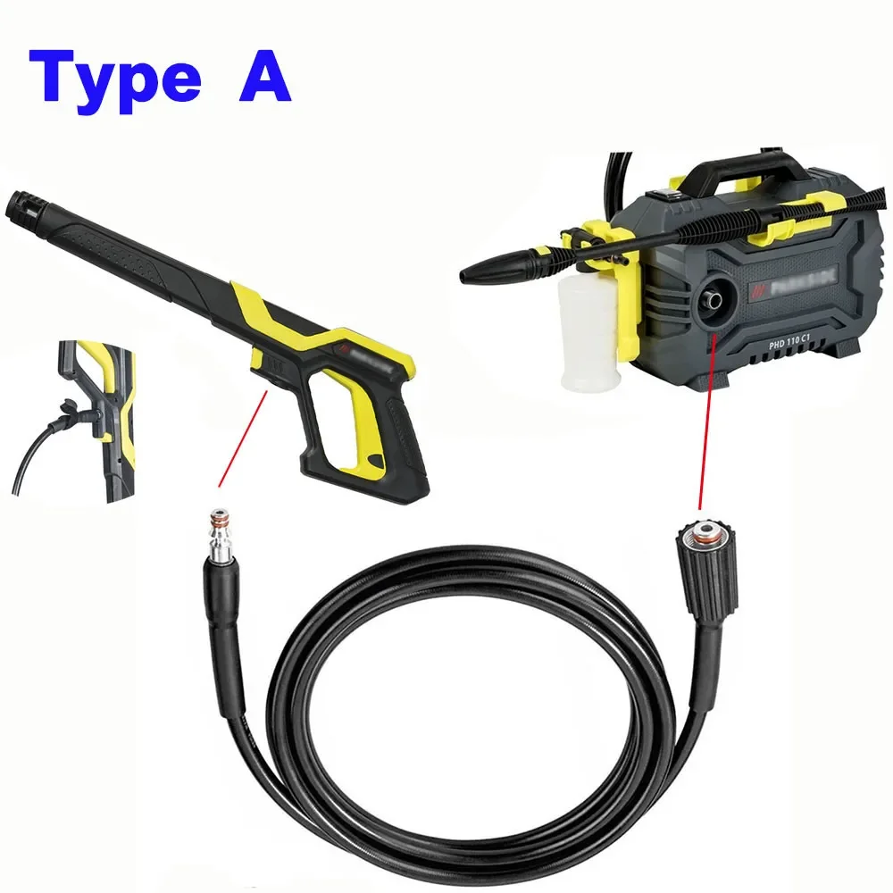 Computers e Electronics