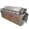 High Capacity Best Quality Fully Automatic Arabic Pita Bread Maker Bread Making Machine 6