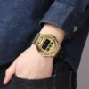 SKMEI 1905 Luxury Japan Digital movement Sport Watch Mens Waterproof Military Electronic Men Wristwatches Man Clock reloj hombre 3