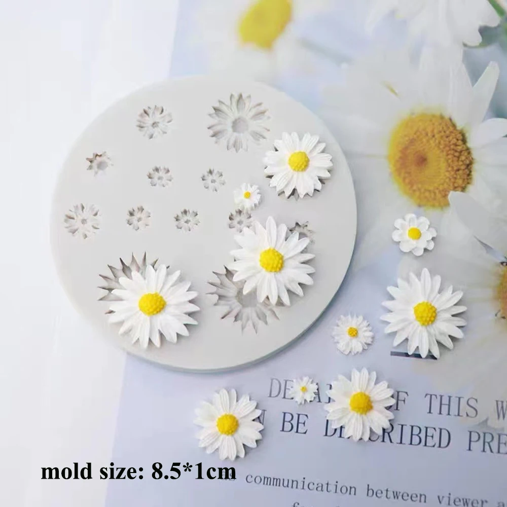 Daisy