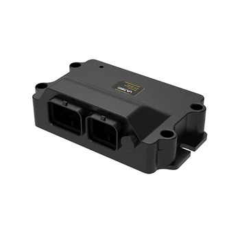 

Chinese Programmable Logic Controller Plc