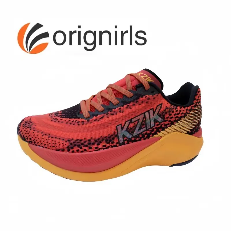 

New Restore Tc Transport X Cielo Skyward X training breathable Tecton Hopara 2 road running shoes cushion breathable sneakers