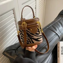 replicas de bolsos marca – Compra replicas bolsos de marca con envío en AliExpress version