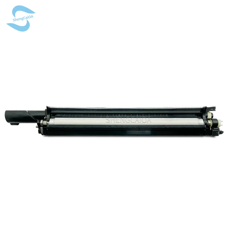 948K16842 Xerox Versant 80 180 2100 3100 개발자 유닛 948K16843 948K03112 848K73540 용 기존 개발자 하우징 어셈블리
