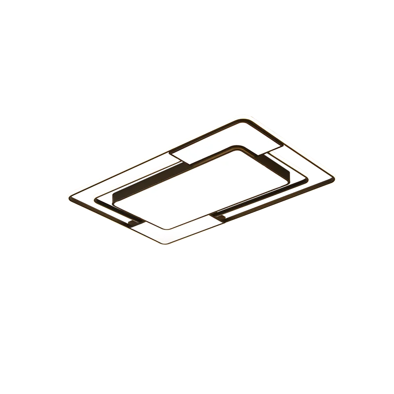 Modern Led Ceiling Light Fixtures For Living Room Bedroom Dining Room Ceiling Lamp Fixtures Home Indoor Lighting Decoration Lamp led ceiling light ceiling light