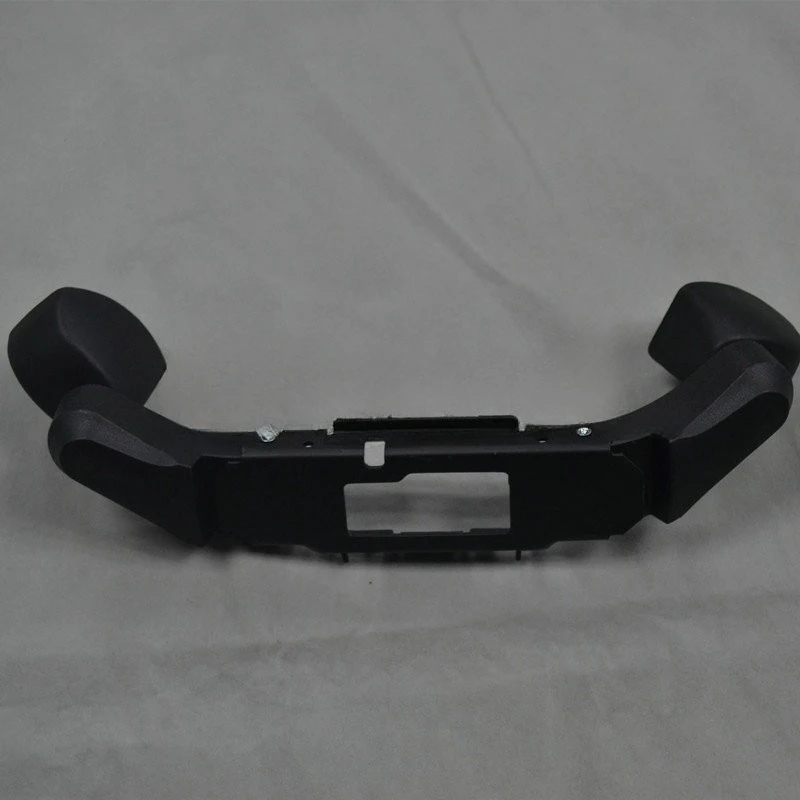 Suitable for Delonghi/Delong V551220 electric oil tank caster heater caster heater tripod