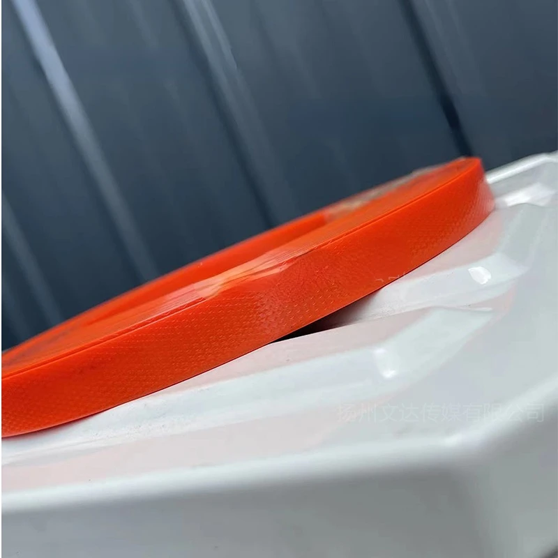 0.5/1.5kg PET Plastic Steel Packaging Tape Manual Woven Tape Construction Materials Wood Products Binding Fixed Color Packaging 2