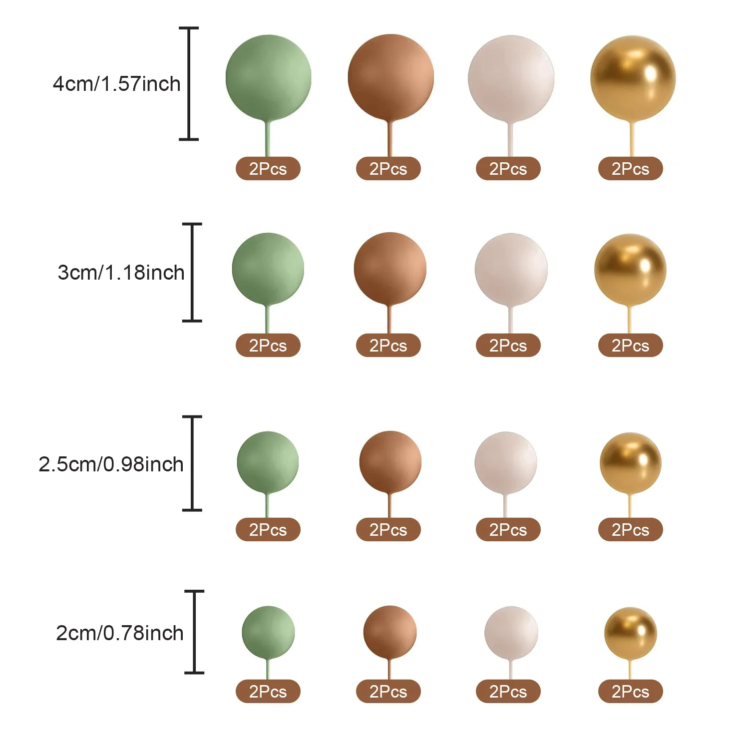 360356_5