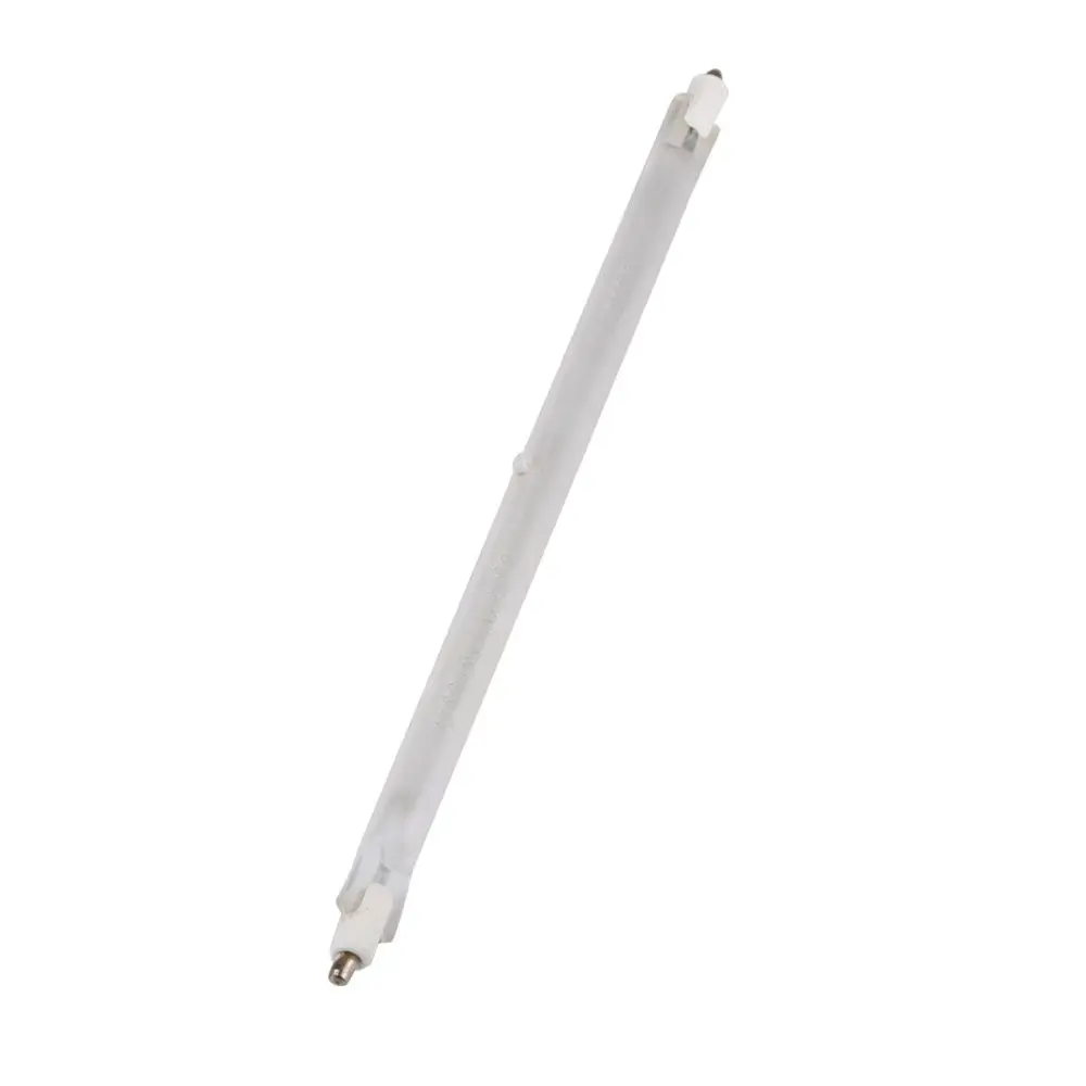 tube de chauffage infrarouge pour machine chauffage chauffage tube quartz rayonnement elements halogenes sous 03