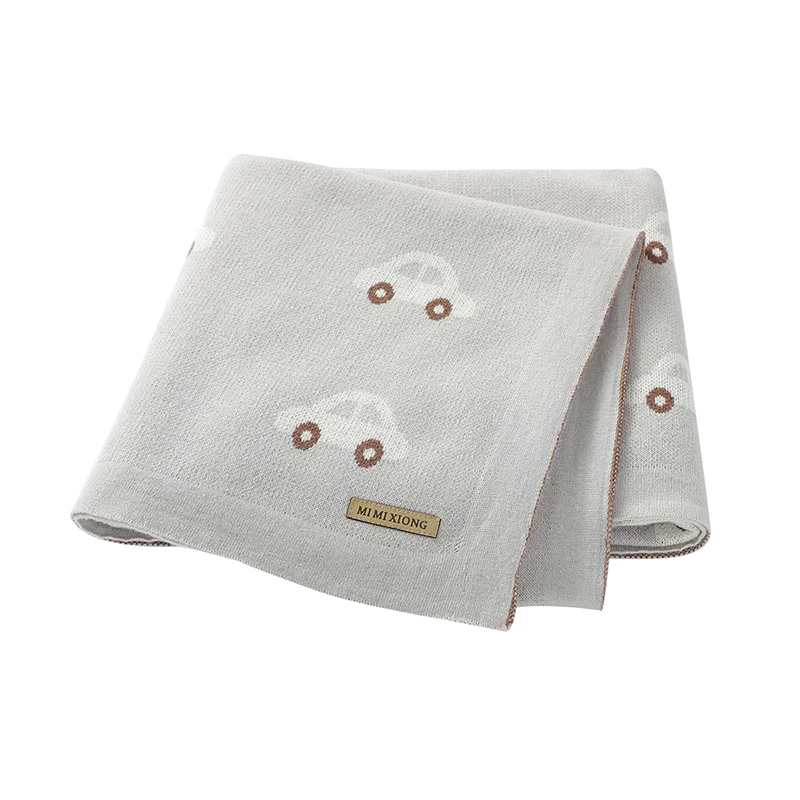 Store Home Products Sale Items Top Selling Feedback