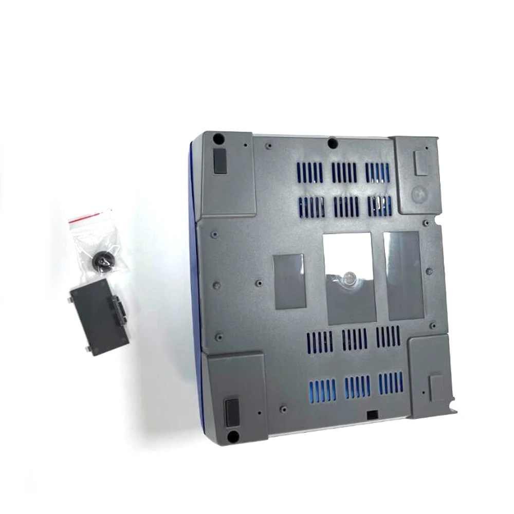 Sf06e4e3a1fc04310a9a3e592e5c4b