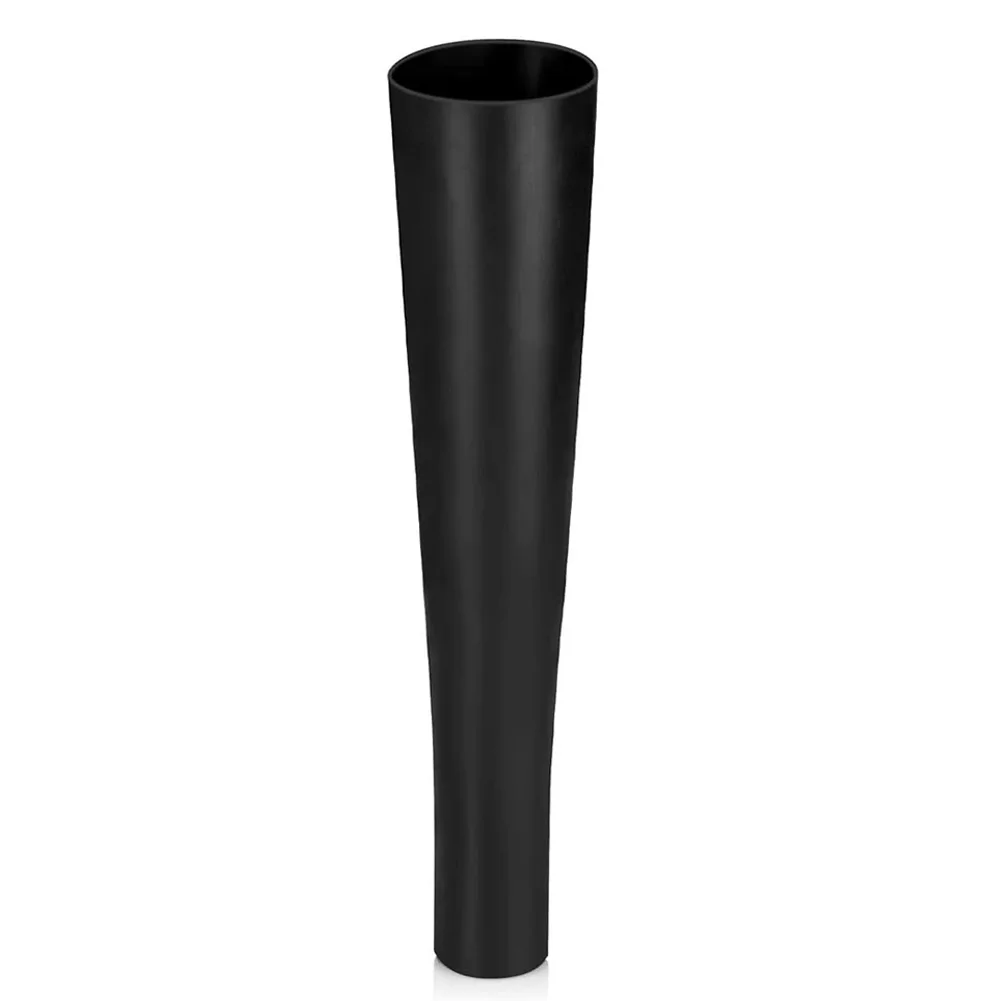 Baseball Batting Tee Batting Tee Topper Replacement Baseball Batting Trainer