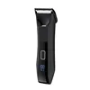 Xiaomi Youpin 2 IN 1 Painless Face Shaver Bikini Mens Body Trimmer IPX6 Waterproof Ball Trimmer Rechargeable Electric Shaver 5