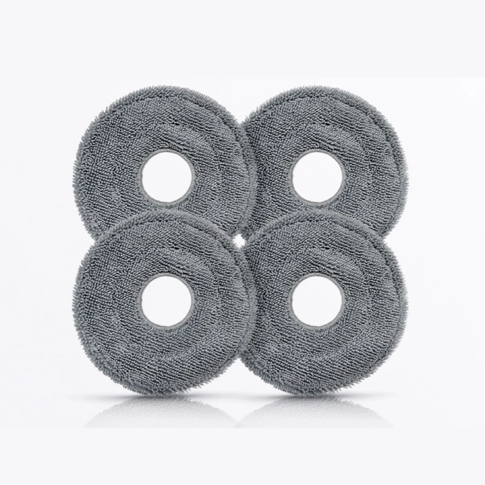 Accessoireset