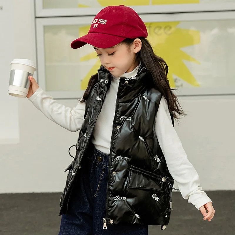 OASHTH-���� �� �ٿ� ���� ���ƿ�, �β��� ���� �ܻ�, ���� �ܿ� �Ż�ǰ