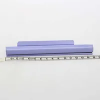 Computer Embroidery Machine Accessories Cloth Clip Support High Quality 0.4 Thickness – 100mm 150mm 220mm 300mm - Image 3