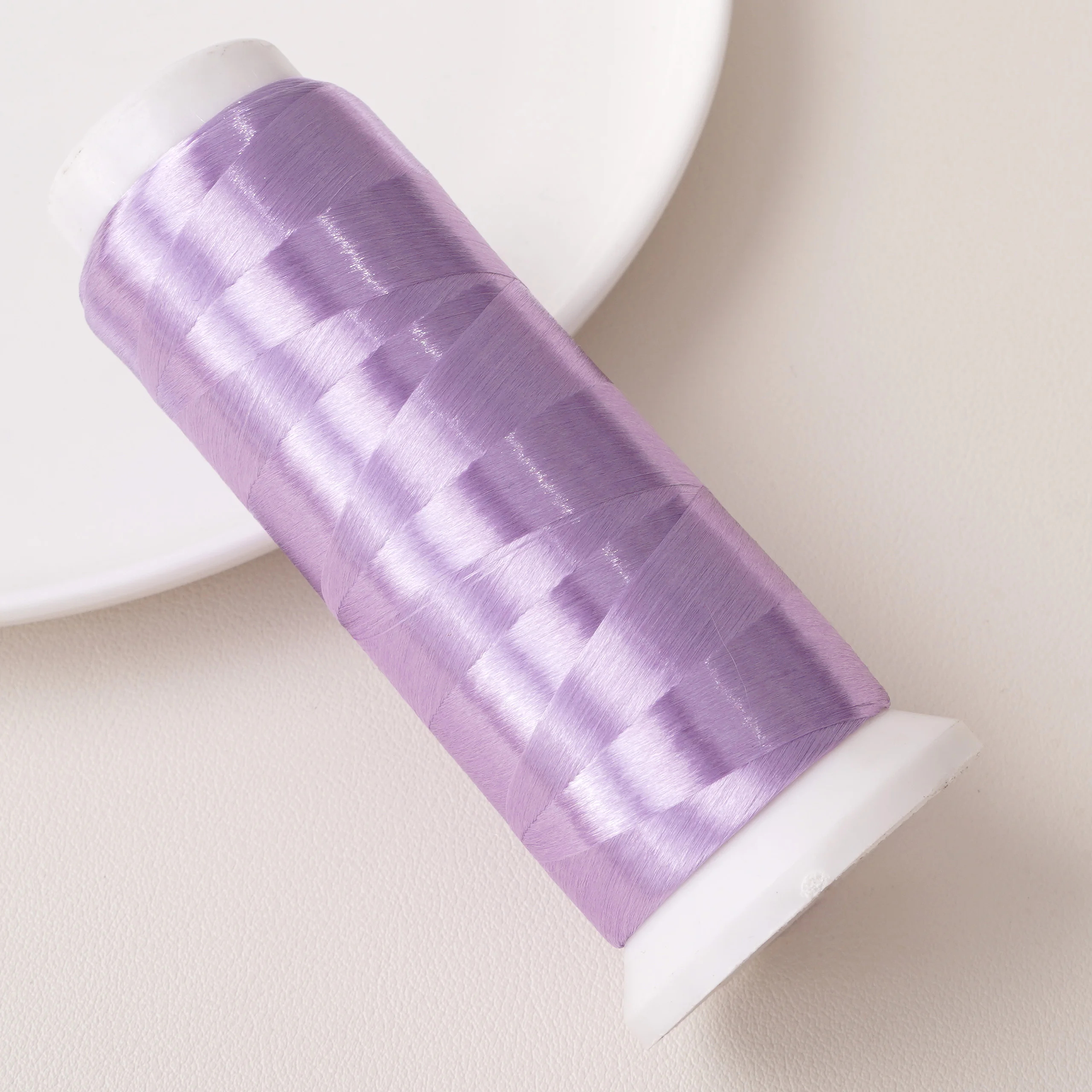 Purple 2