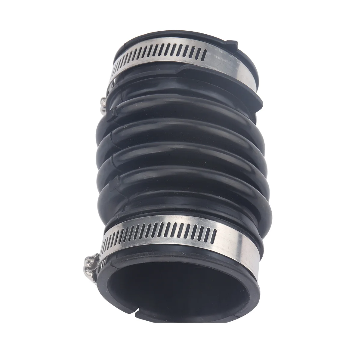17881-20100  ES300 1999 2000 2001 3.0L  ڵ  û  ȣ Ʈ Ʃ