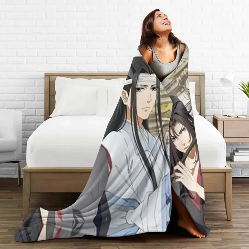 Mo Dao To Shi �ε巯�� ������ �ö��� ������ ���, ħ��� ���� ���, �Ž� ��ũ�� ���� Ȩ ����