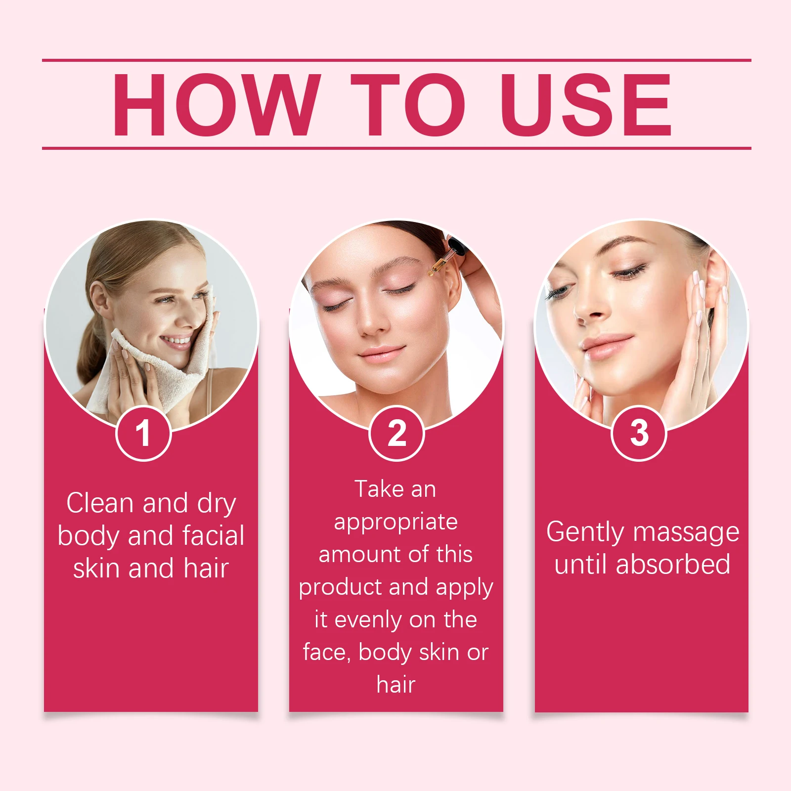 Sf06eb991ea3a4a38849ff9596179e7d5e