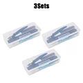 3Set