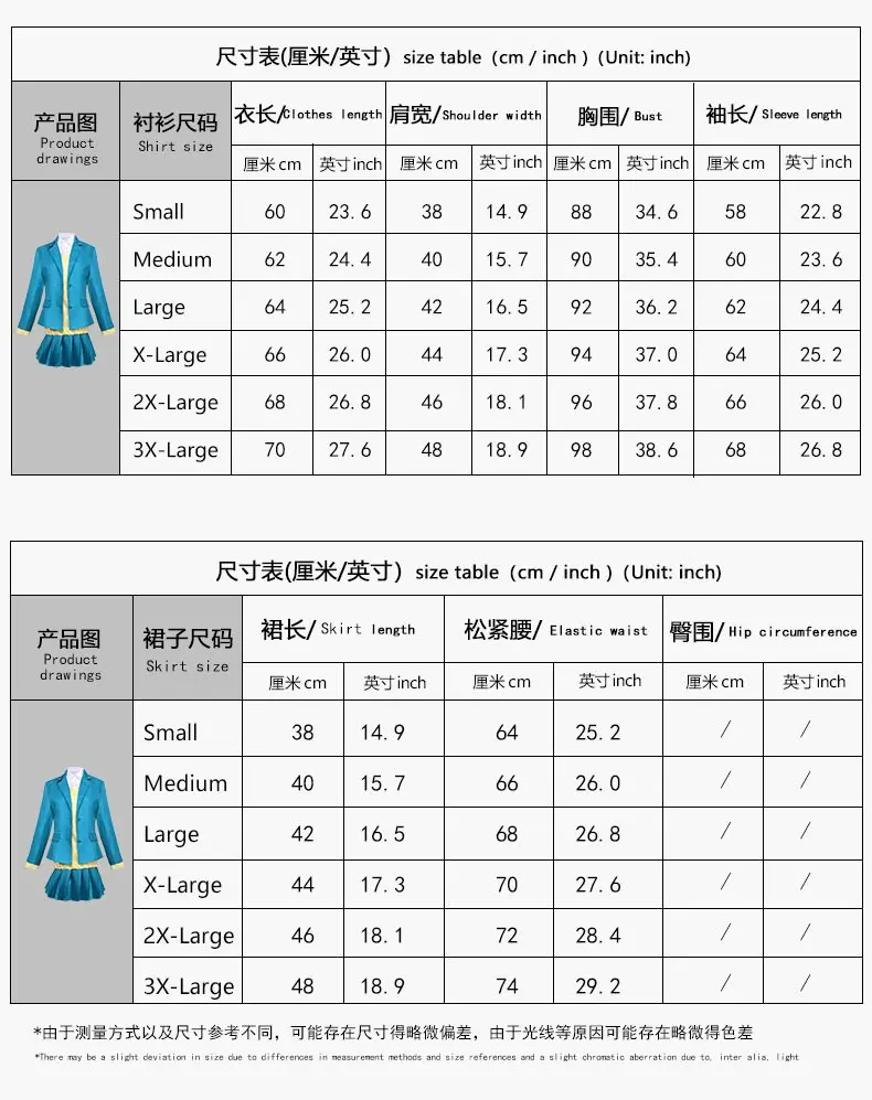 Sf06ece85281b448abe3f940b4301dbf1S - Blue Box Merch