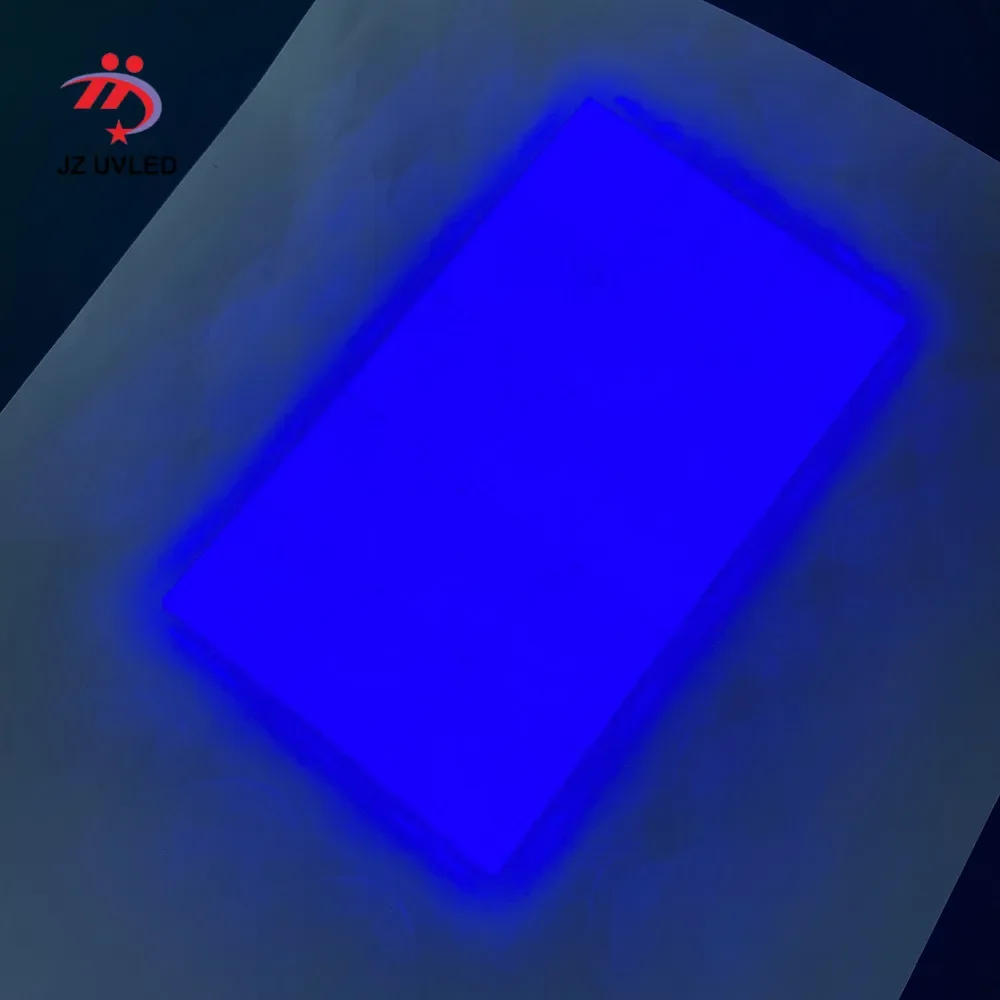 Description Picture 5 of item80W High Power 405nm UV parallel light source for STEK 3D LCD 5.5/6/8.9 inch 3D printer Photosensitive resin curing LED X-CUBE