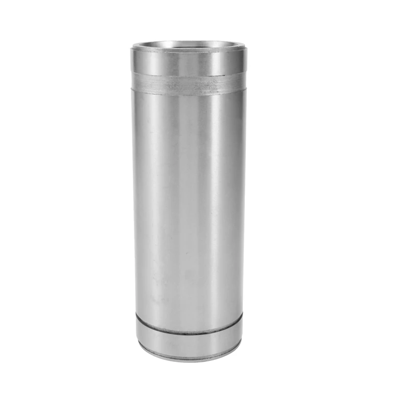 

287833 Airless Paint Sprayer GH833 Pump Inner Cylinder Sleeve Repair Parts Spare Parts Accessories