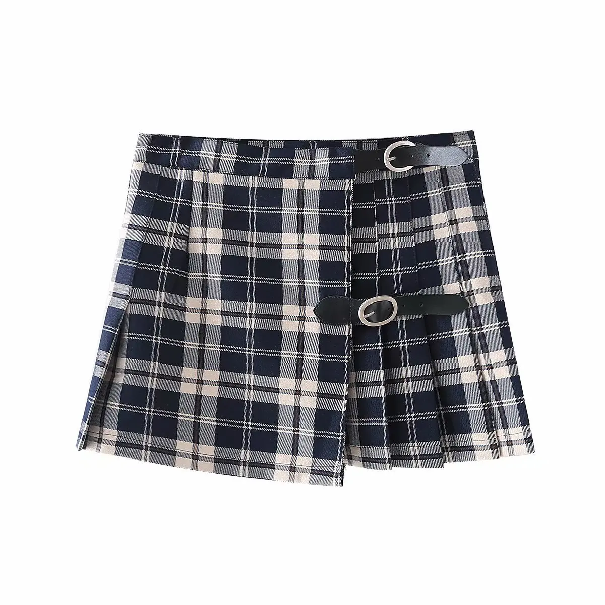  Brandy   ĿƮ, ø ª ĿƮ, A  ī  ҳ Ʈ ĿƮ,   귣  ̴ ĿƮ