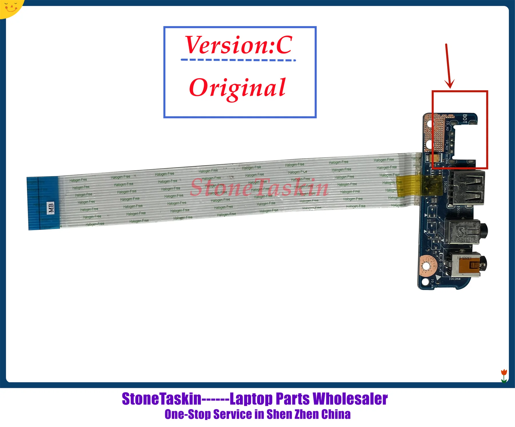 V3-771 V3-772 E1-771 (9)_副本.jpg