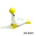 Image 10
