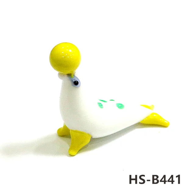 Image 10