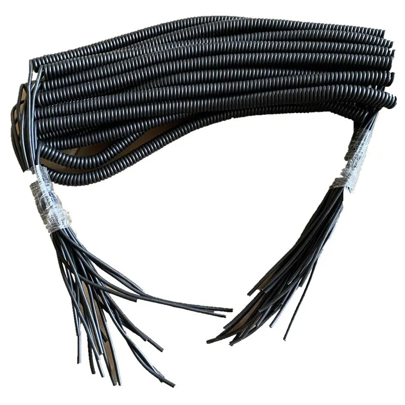 computers electronics 02