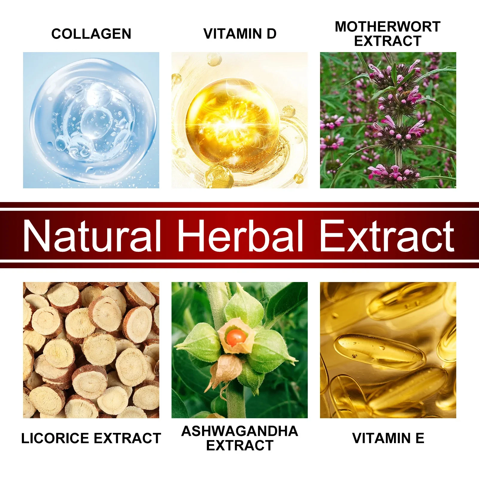 10-1 Bag Height Growth Patch Teen Plantar Acupoint Stimulation Sticker Promote Bone Strength Blood circulation Conditioning Body