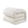 100% Cotton quilt long staple high quality pure cotton quilt core spring autumn comforter winter blanket all-cotton quilt 1