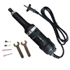 Electric Engraving Machine Grinder Small Handheld Electric Tool Straight Grinder Grinding Mold Polishing 1