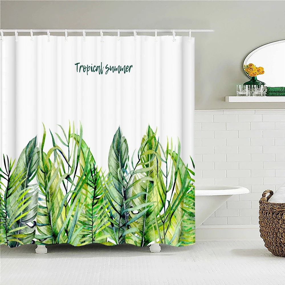 https://ae01.alicdn.com/kf/Sf06f6163c24242c2802053a02803329dd/Tropical-Plants-Bird-Fabric-Shower-Curtain-Waterproof-Palm-Leaf-Bath-Curtains-for-Home-Bathroom-Decor-with.jpg