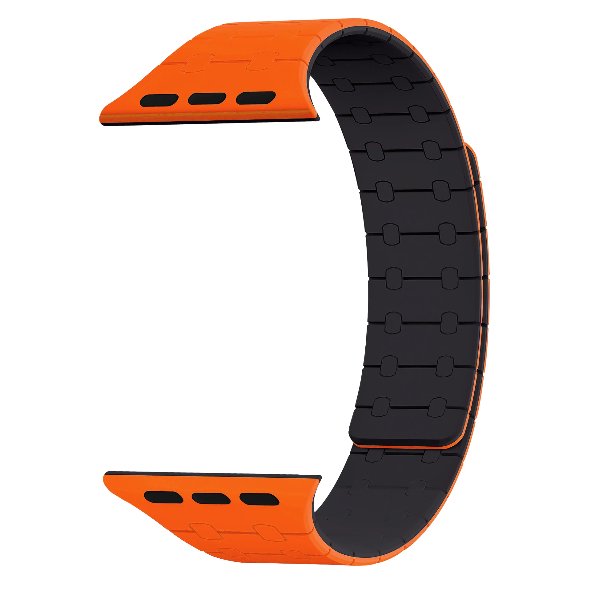  ġ  ׳ƽ Ʈ, Ʈ Ǹ , ̿ġ ø 9, 8, 7, 6, 5, SE Ʈ 2, 44mm, 45mm, 49mm, 40mm, 41mm, 38mm, 42mm