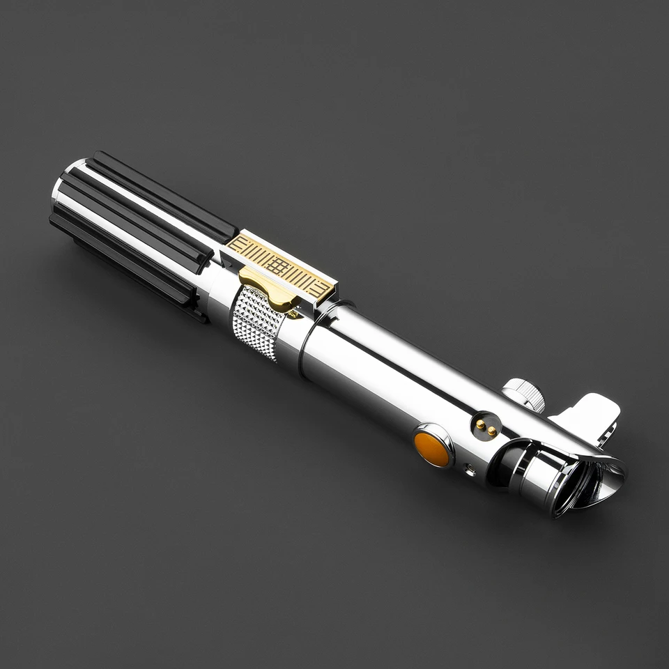 DAMIENSABER 青と赤のライトセーバー DAMIENSABER 青と赤のライトセーバー DamienSaber Lightsaber