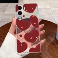TPU-TPU406