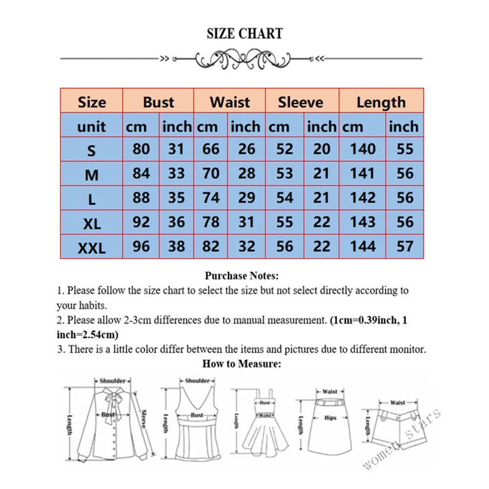 Fall Women Clothes Jumpsuit One Piece Outfit Elegant Hollow Out Long Sleeve Fashion Loose Wide Leg Romper Wholesale Dropshipping