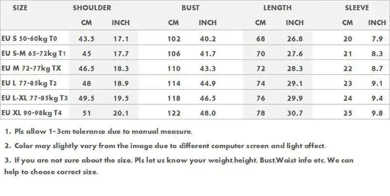 Green High Quality Transparent Floral Shirt Soft Velvet Slim-fit Men's Clothing Nightclub Short-sleeved Sexy Shirt See Through