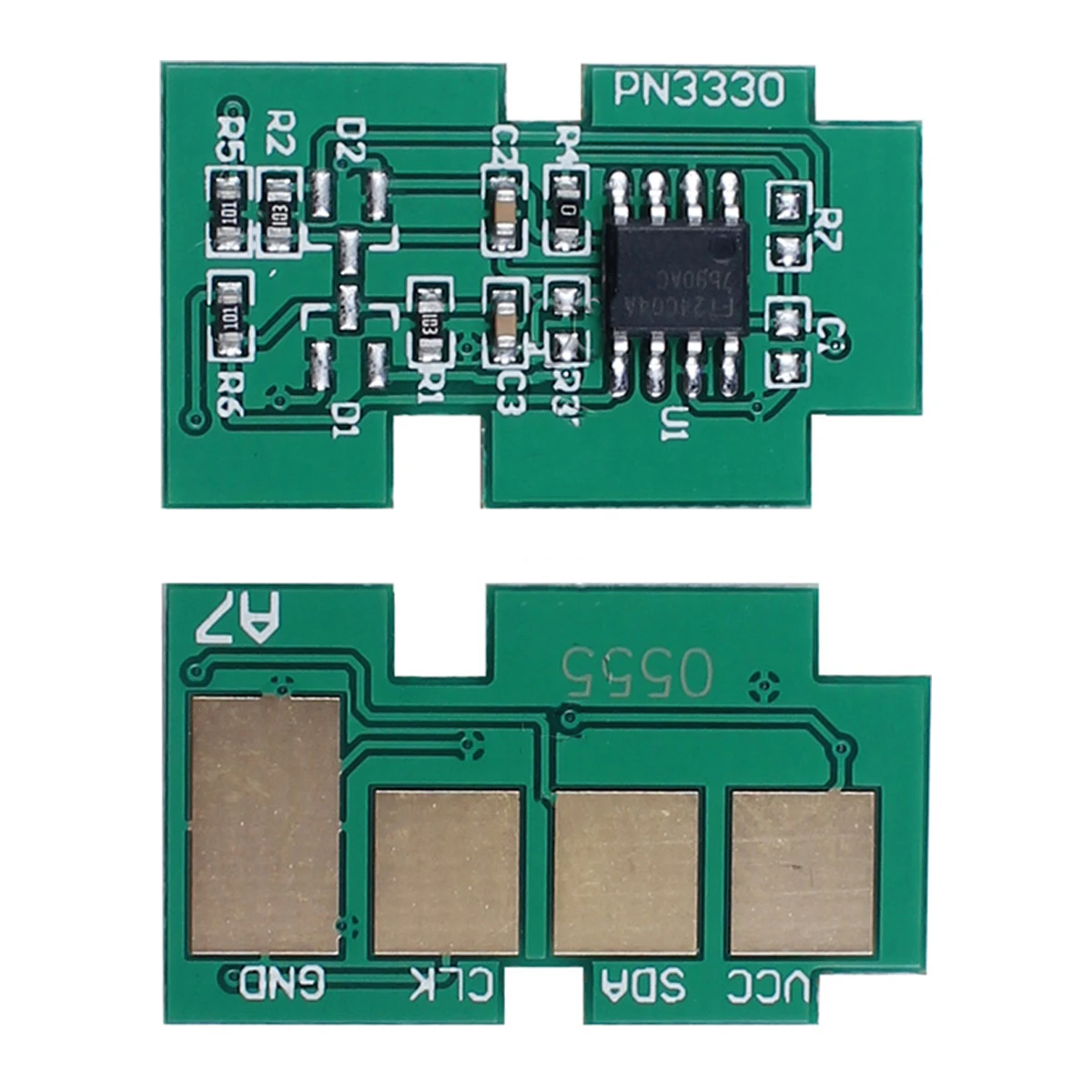 

Image Imaging Unit Drum Chip Refill Kits for HP Laserjet Laser Printer 508nk 508 nk W1007AC W1007XC W1007 1007 W1008AC W1008