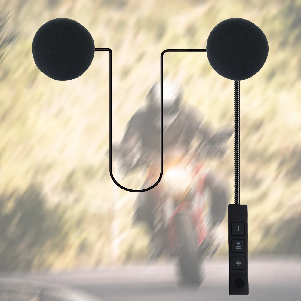  ̵ ,   , USB , ͸ ,  ̵, ߿ , BT5.0