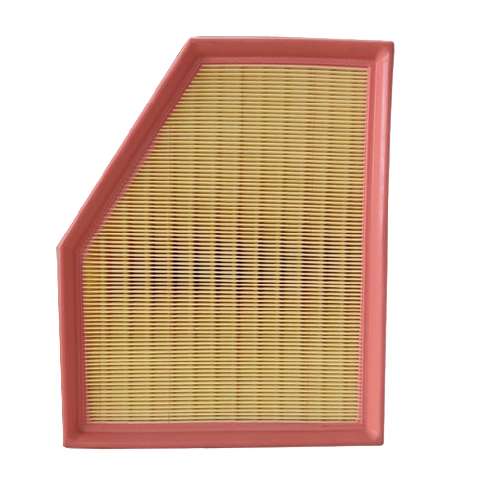 AirFilter13718577170forBmwX3G01201720182019202020212022Now