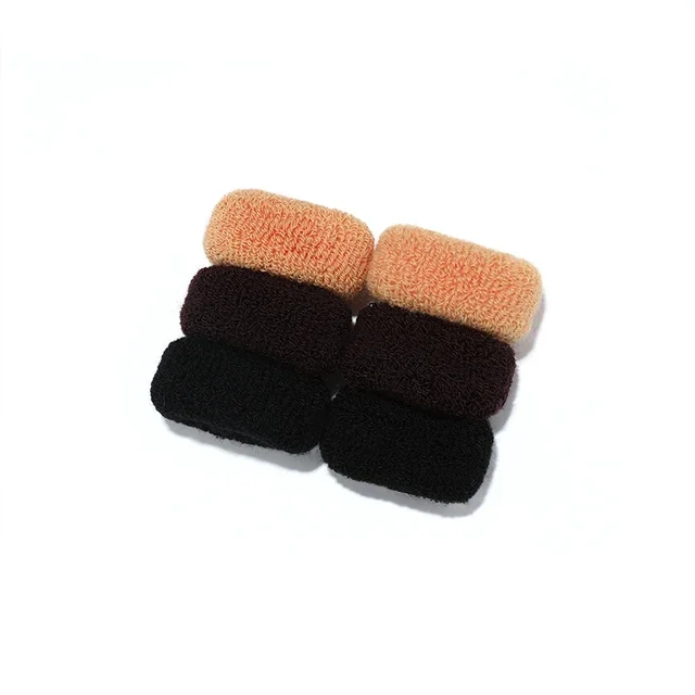 mix-10-6 Pcs
