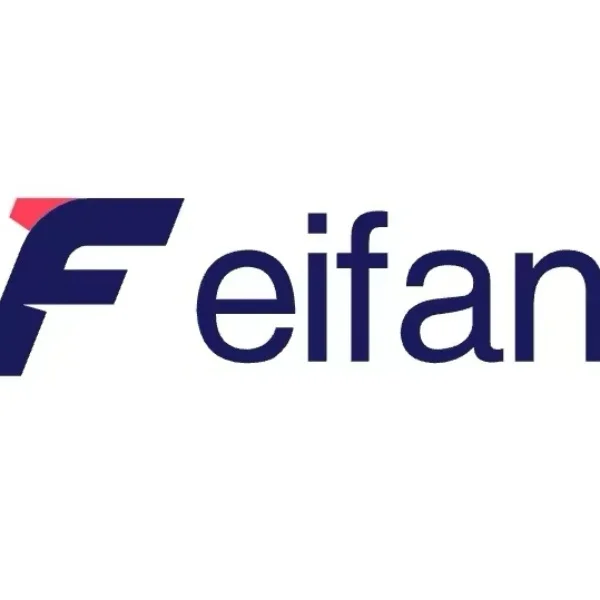 Feifan Hardware Store Store Store