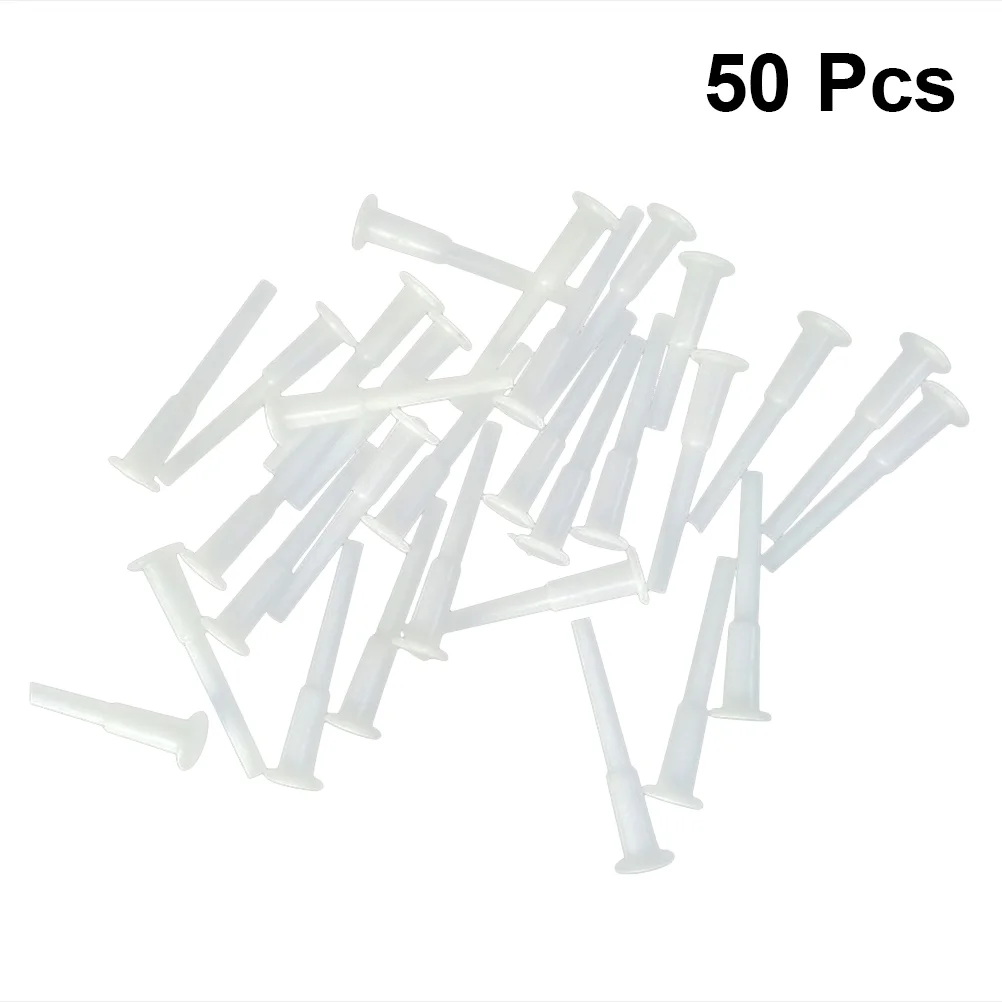 Slide image b75ea64f3c8e462a9af79f67faf966bc