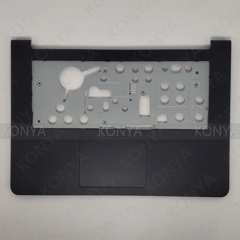 20200729_184440_副本